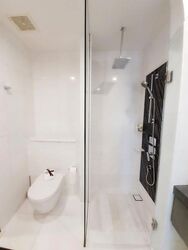 Marina One Residences (D1), Apartment #637665641